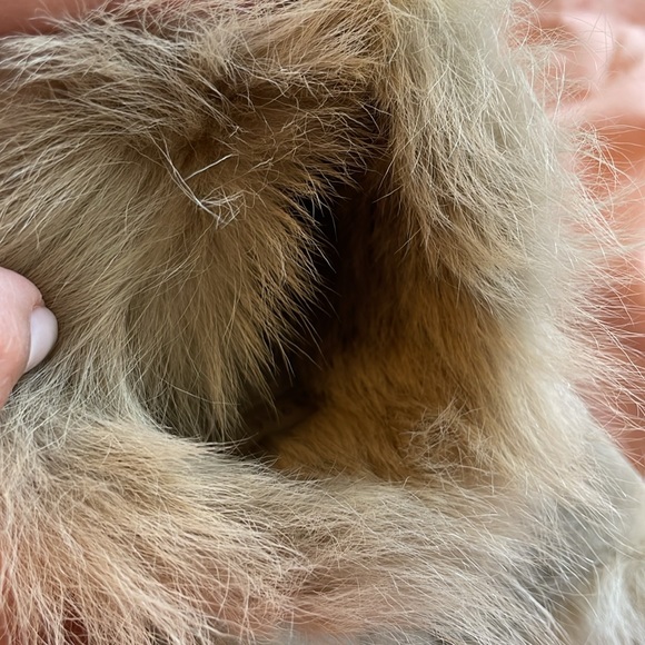 Miu Miu boots - Picture 12 of 13